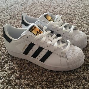 Adidas Shoes